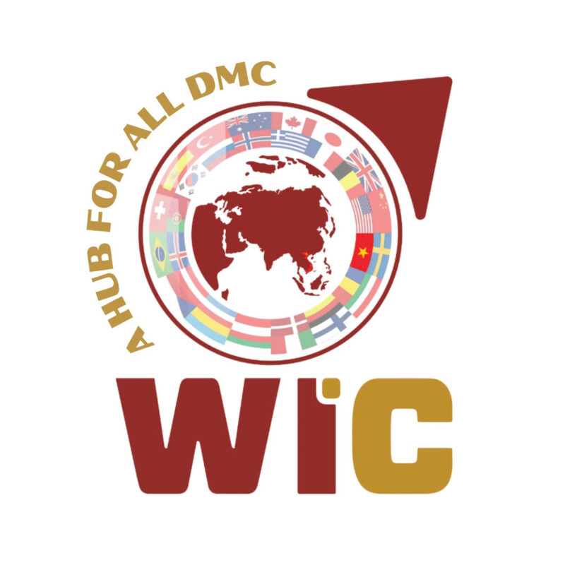 WIC